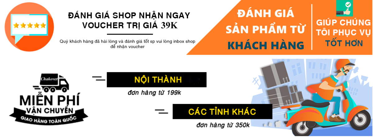 Ví Nam, Bóp Nam da thật dáng đứng VD.268 Bảo hành 12 tháng