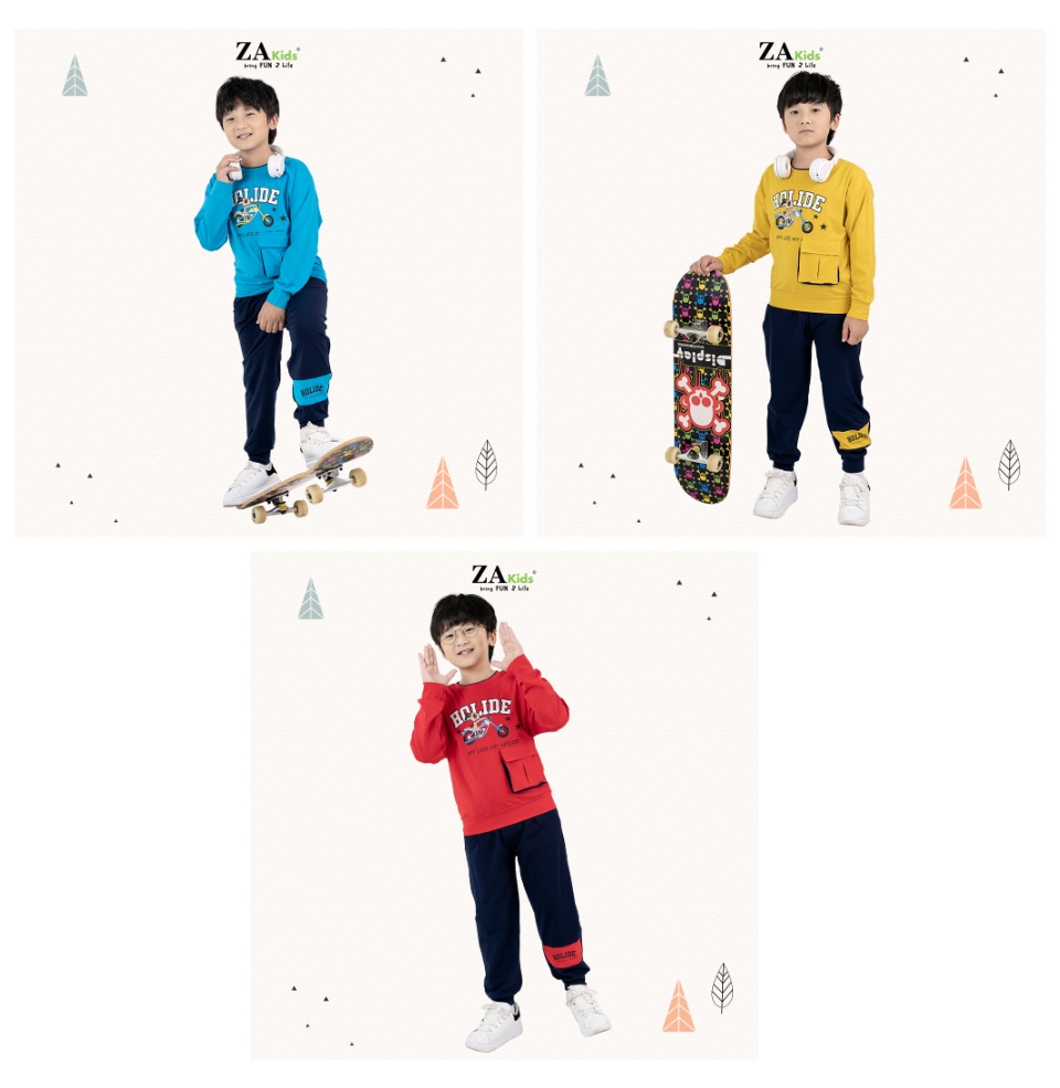 0259873ec4f6470dbabbf1d2f820e11e