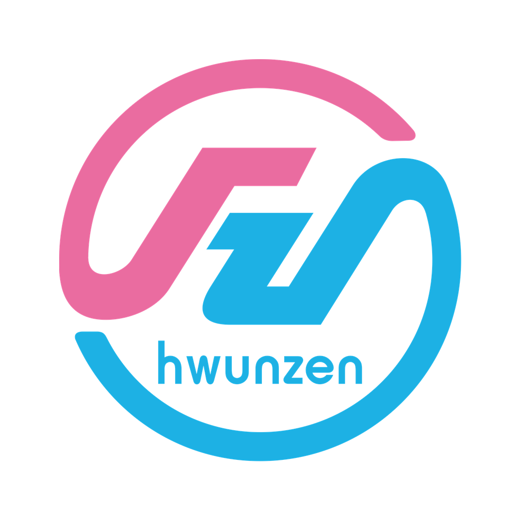 hwunzen