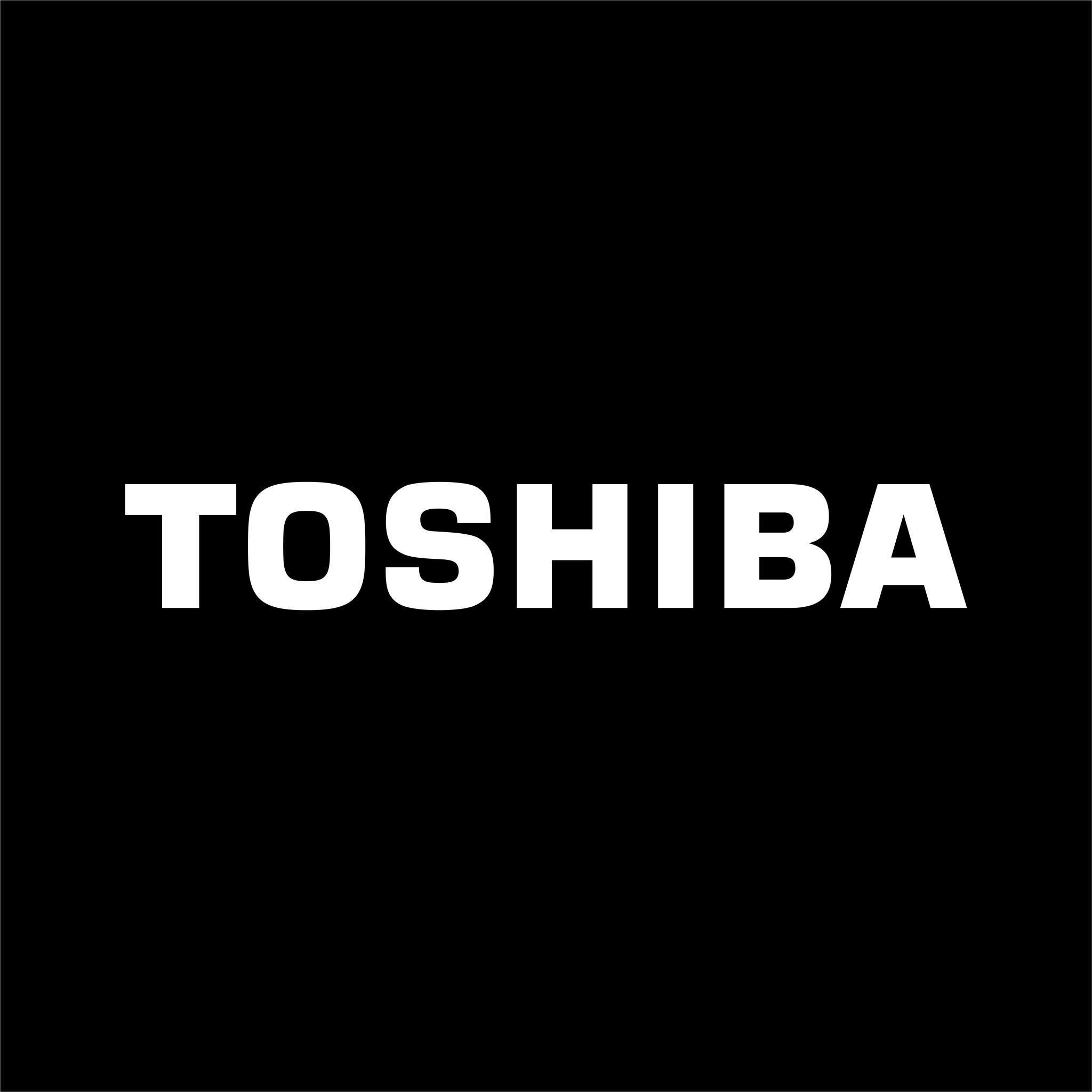 Toshiba TV