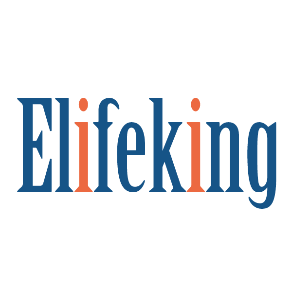elifeking