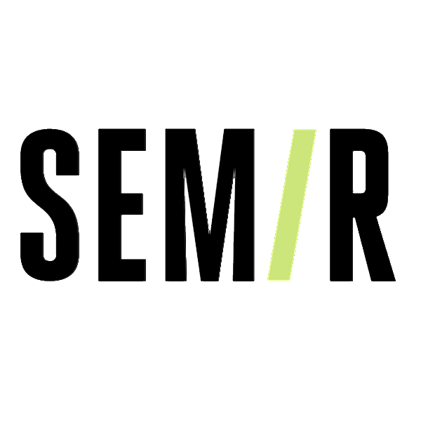 Semir official store
