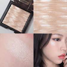 Phấn Bắt Sáng Hàn Quốc Clio Prism Air Highlighter