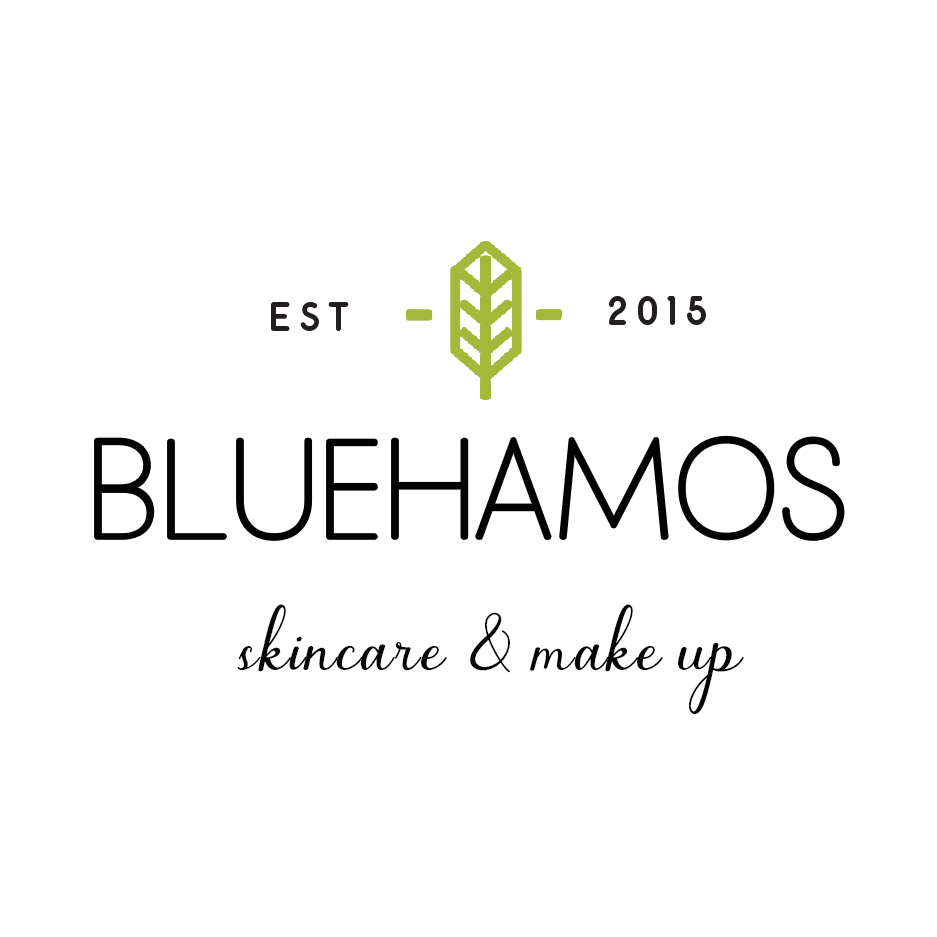 Bluehamos