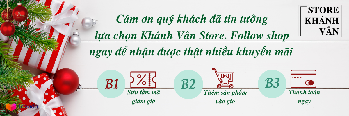 GIOĂNG CAO SU KÉT BỆT 4.8