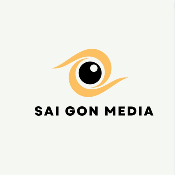 SAI GON MEDIA PLUS