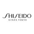 Shiseido