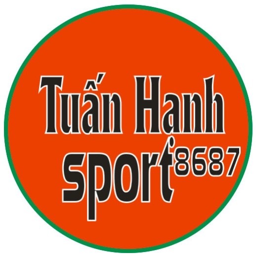 Cửa hàng thể thao Tuấn Hạnh