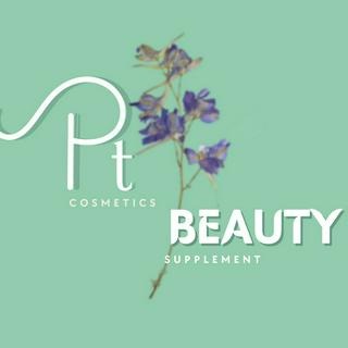 Pt beauty storee
