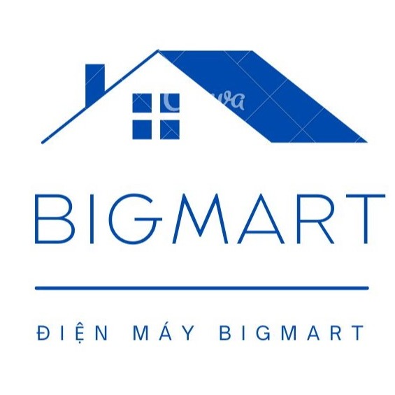 Big Mart Electric