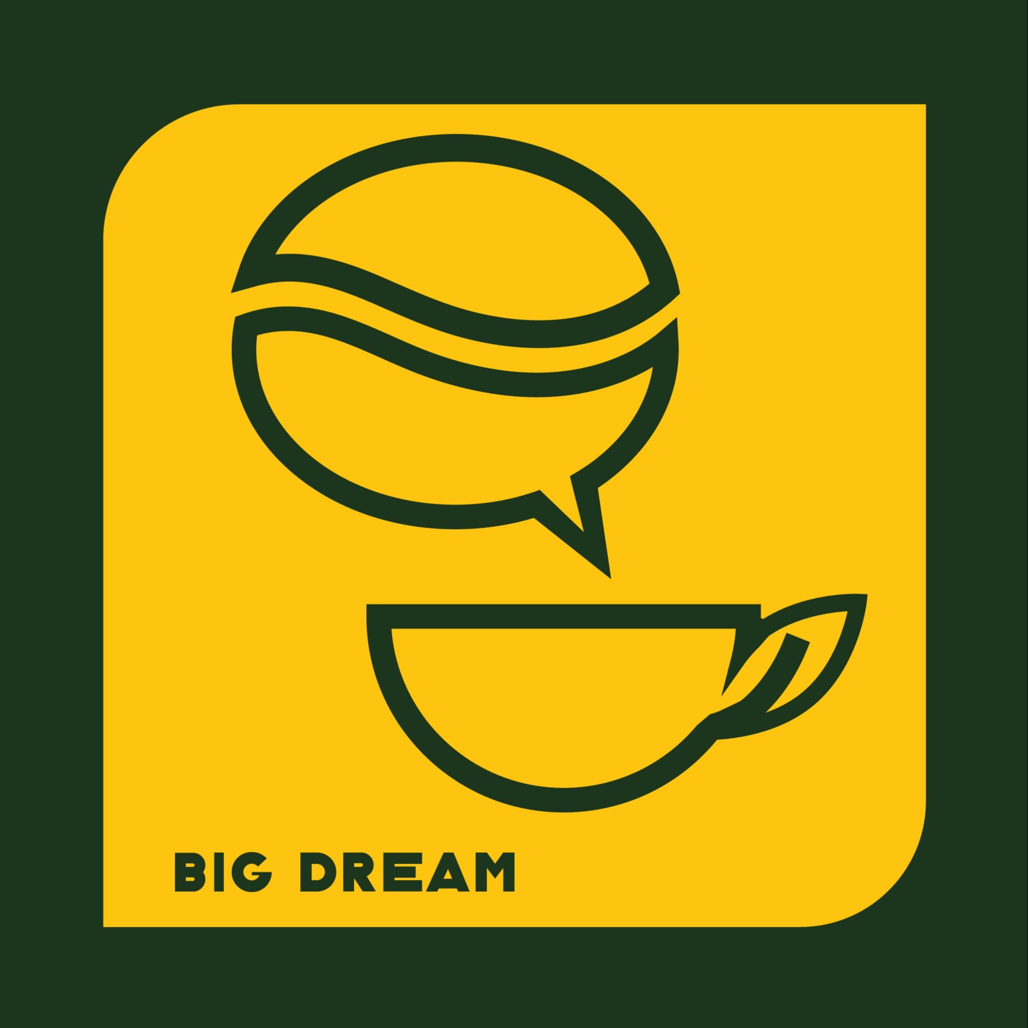bigdreamstore