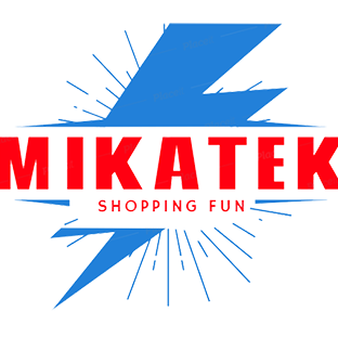 MIKATEK