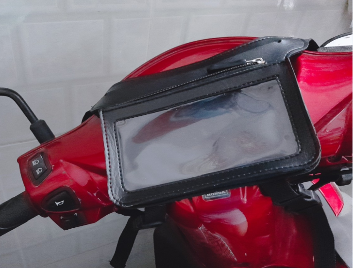 Phát Đạt Lê Văn Qưới