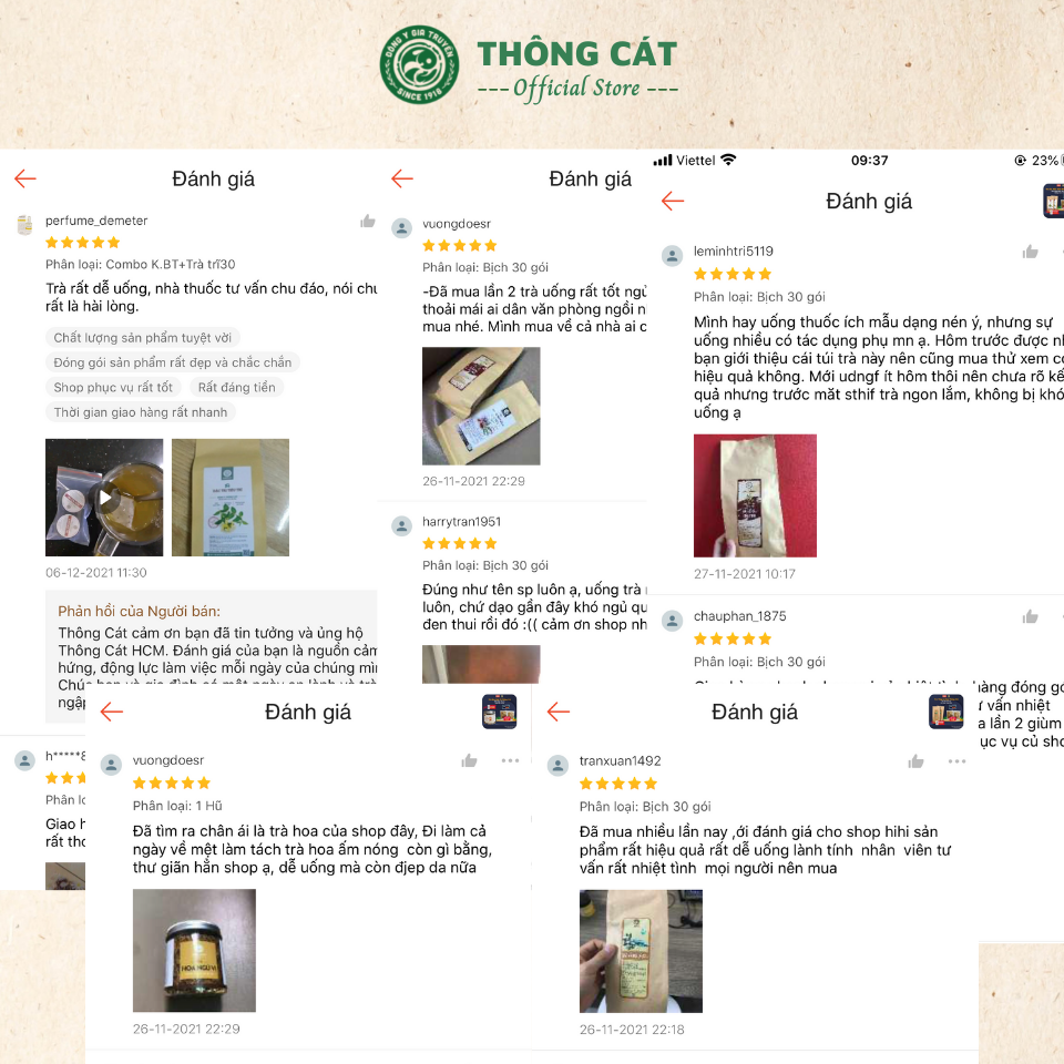 Trà vằng lá sen Đông y gia truyền Thông Cát , Trà Vằng lá sen - giảm cân nhanh cấp tốc, tan mỡ bụng, giảm mỡ đùi, lợi sữa chỉ sau 7 ngày - Trà thảo mộc Thông Cát