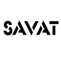 SAVAT Digital Mall