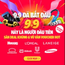 International VIP Store