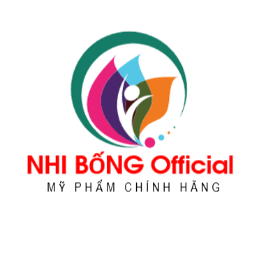 NHI BỐNG Official