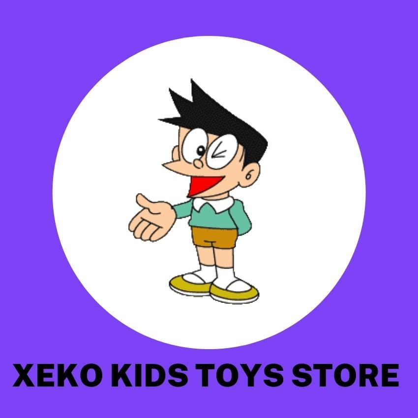 Xeko Kids Toys Store