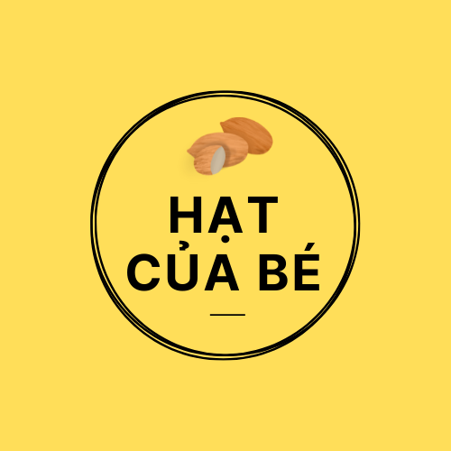 HATCUABE