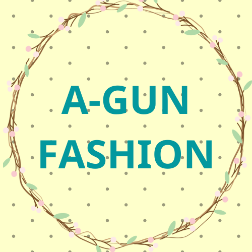 Shop online with AGUN FASHION now! Visit AGUN FASHION on Lazada.