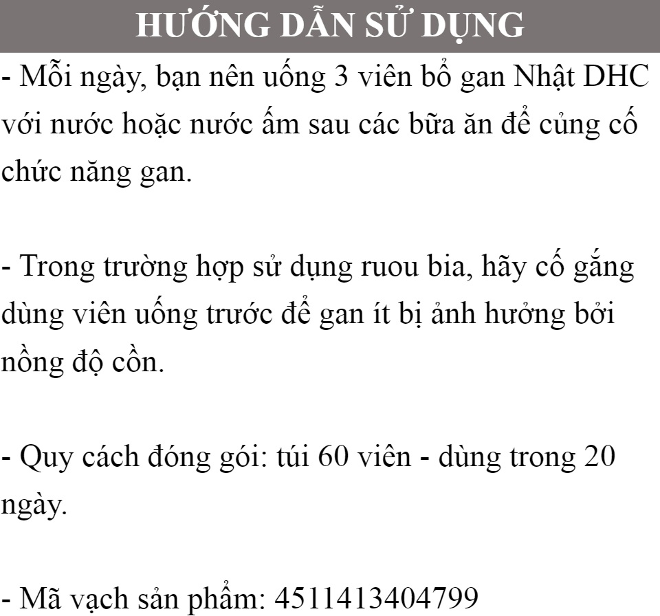 SỮA RỬA MẶT TRẮNG DA HATOMUGI NHẬT BẢN (TUÝP 170GR) - thienduc