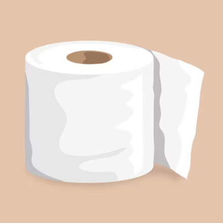 KHO GIẤY SÀI GÒN_ SỈ VÀ LẺ