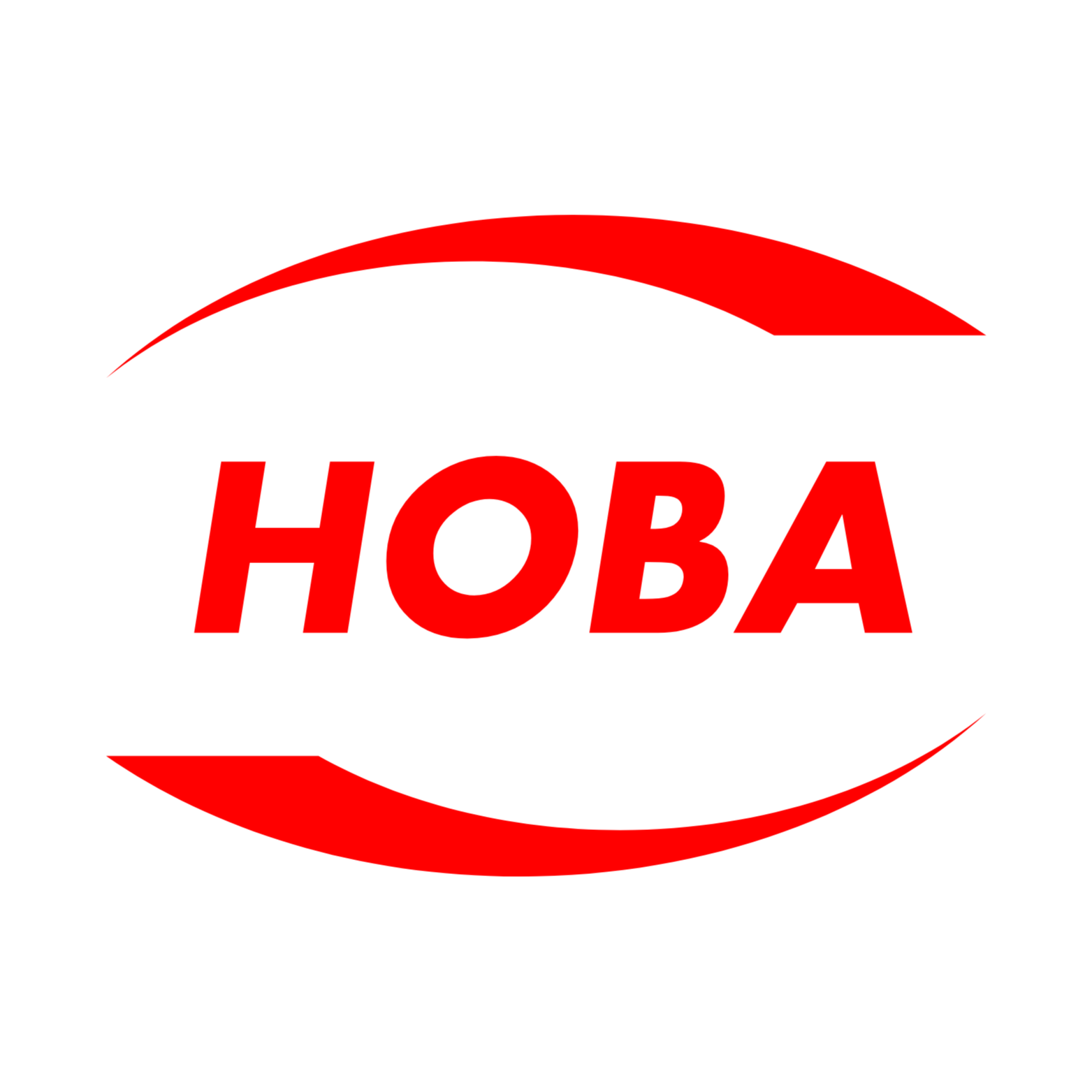 HOBA SHOP