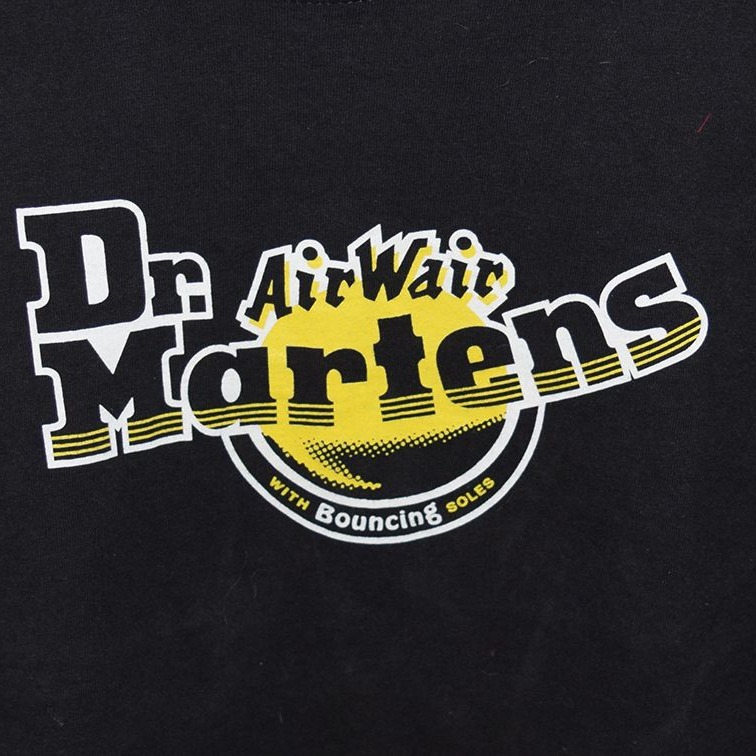 Dr.Martens Shop 86