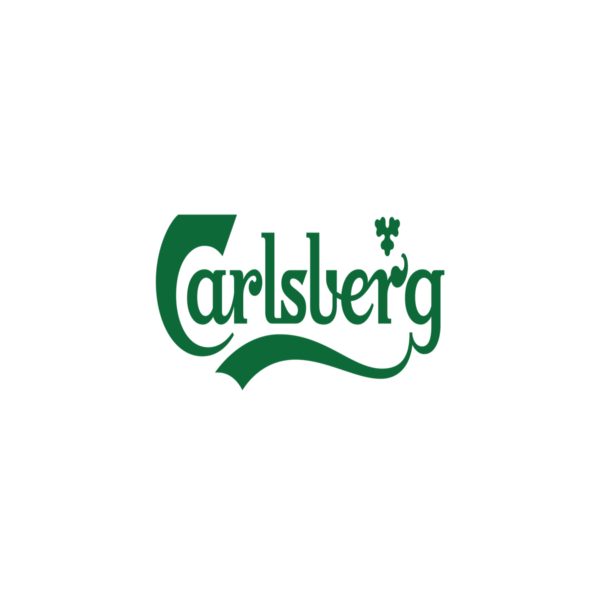 Carlsberg Premium Store