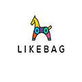 Mã giảm 120,000đ LIKEBAG