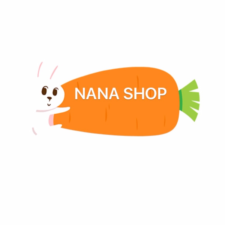 Nana Shop1629970996