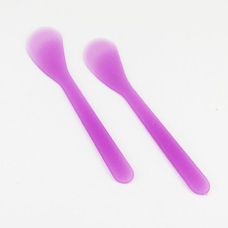 Mặt Nạ Sữa Dê Non LEMON MASK - Hộp 50 Gram