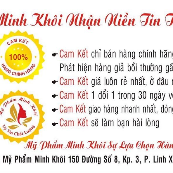 My Pham Minh Khoi1630856224