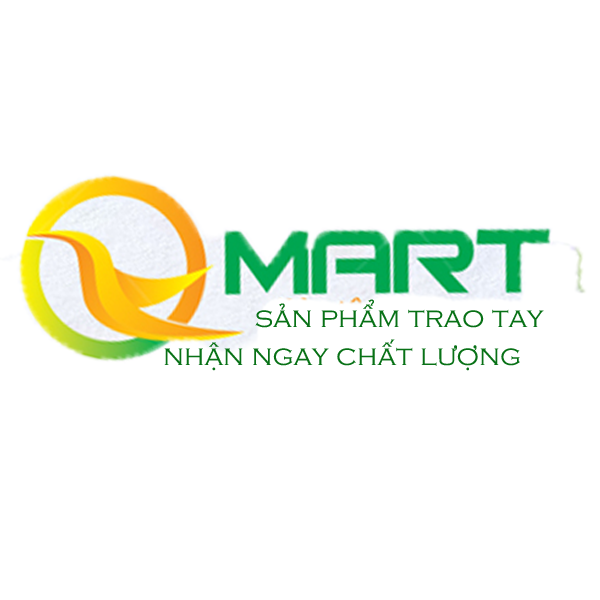 Gian Hàng Bách Hóa Online