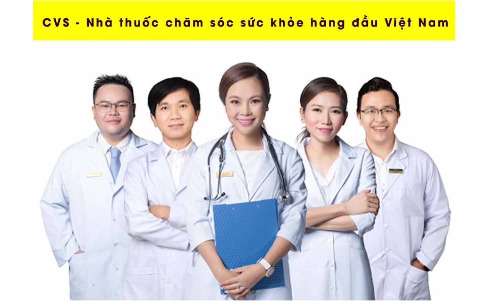 Novagel / Nova gel cvspharmacy Hộp 20 gói Hỗ trợ giảm đau dạ dày bảo vệ niêm mạc dạ dày