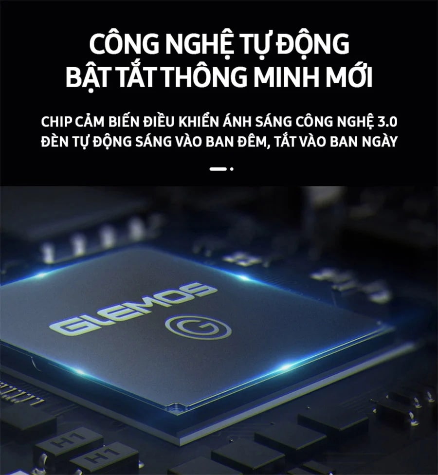 Đèn năng lượng mặt trời 100W SUNECO [ CÓ BÁO PIN ] , đèn pha led năng lượng mặt trời Kèm tấm pin rời có remote điều khiển từ xa tiện lợi và thông minh, cảm biến tự động, dây nối 5m, thời gian sáng 10 - 14h, bảo hành 24 tháng