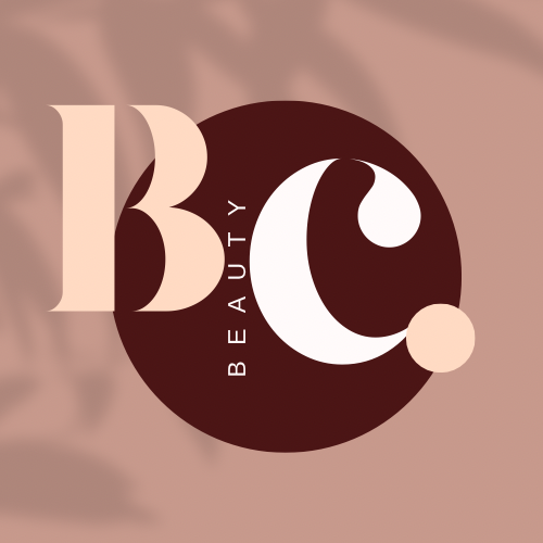 B.C Beauty & Health