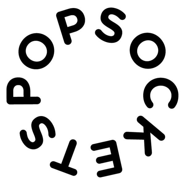 PopSockets