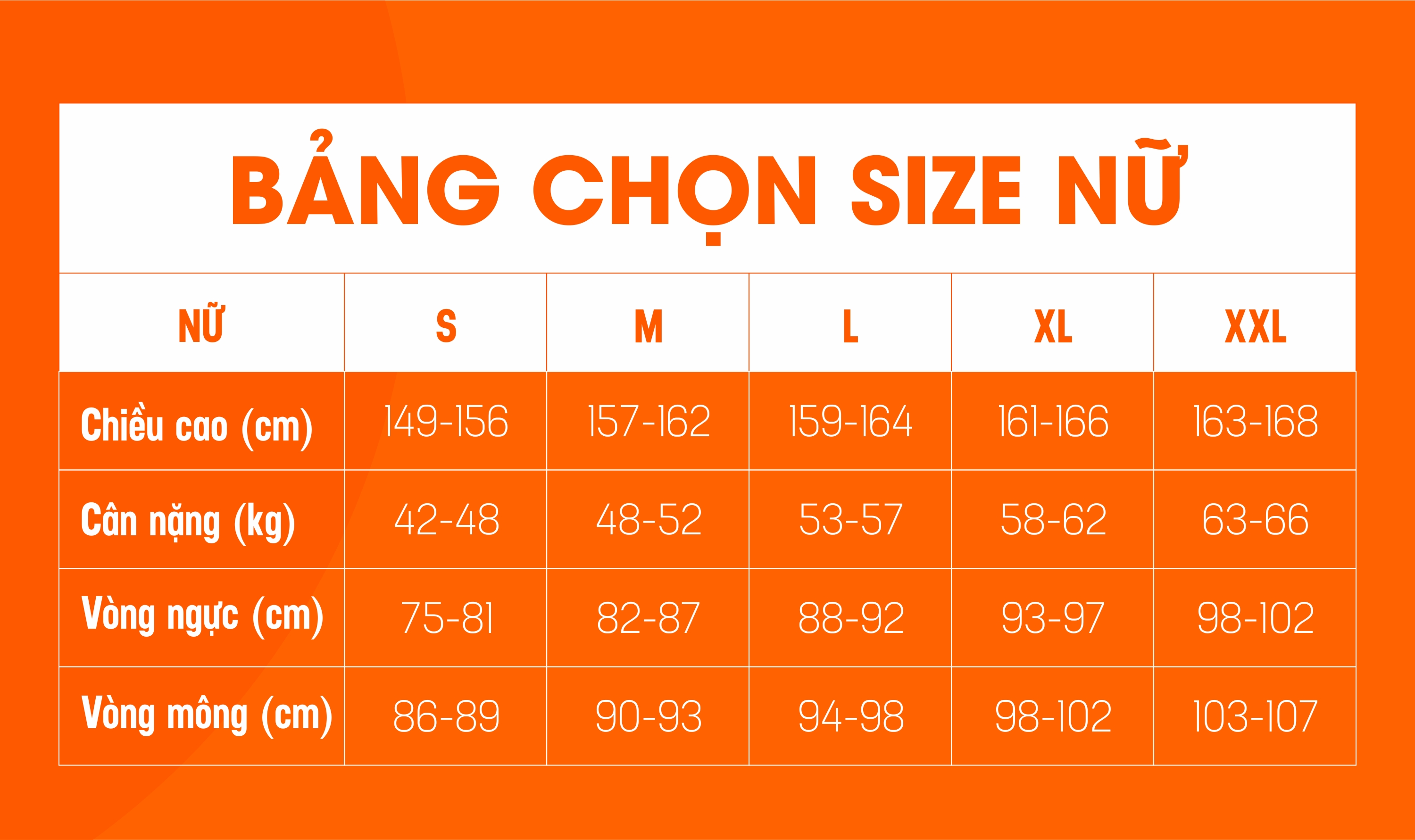 Sunfly Bộ đồ lanh mặc nhà Sunfly áo cộc, quần lửng SP1877