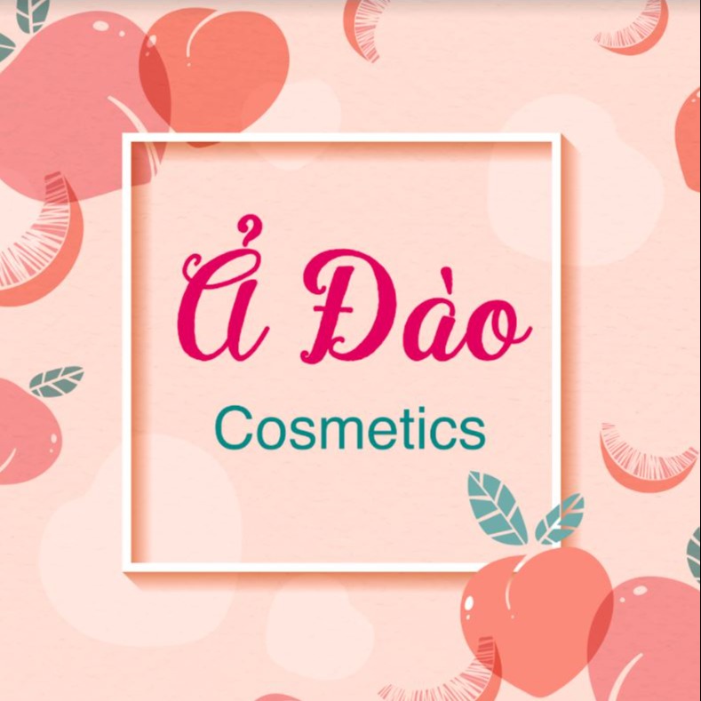 A Dao Cosmetics