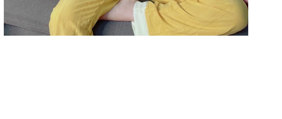 Đồ bộ pijama lụa latin cao cấp hàng thiết kế cao cấp cam kết y hình xưởng tự chụp bán lẻ giá sỉ - Đồ bộ mặc nhà size 45 đến 63 ký