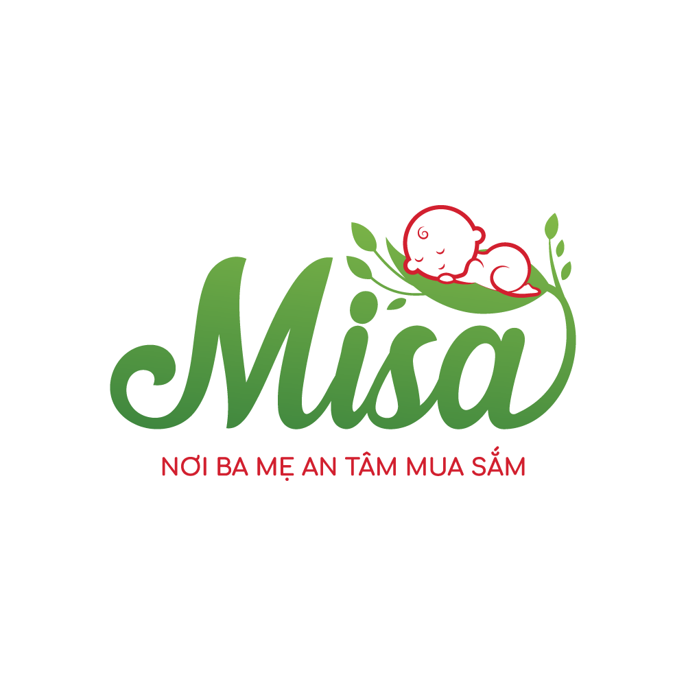 Bột Ngũ Cốc Bà Bầu Queen Nature Bột Ngũ Cốc Dinh Dưỡng Cho Bà Bầu Ngũ Cốc Không Đường Cung Cấp Dưỡng Chất Vào Con Hơn Vào Mẹ-Misa MB Care