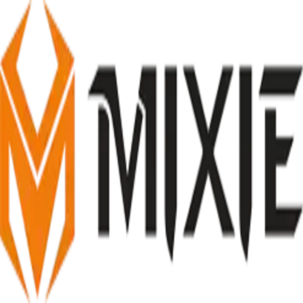 Shop online with Mixie Store now! Visit Mixie Store on Lazada.