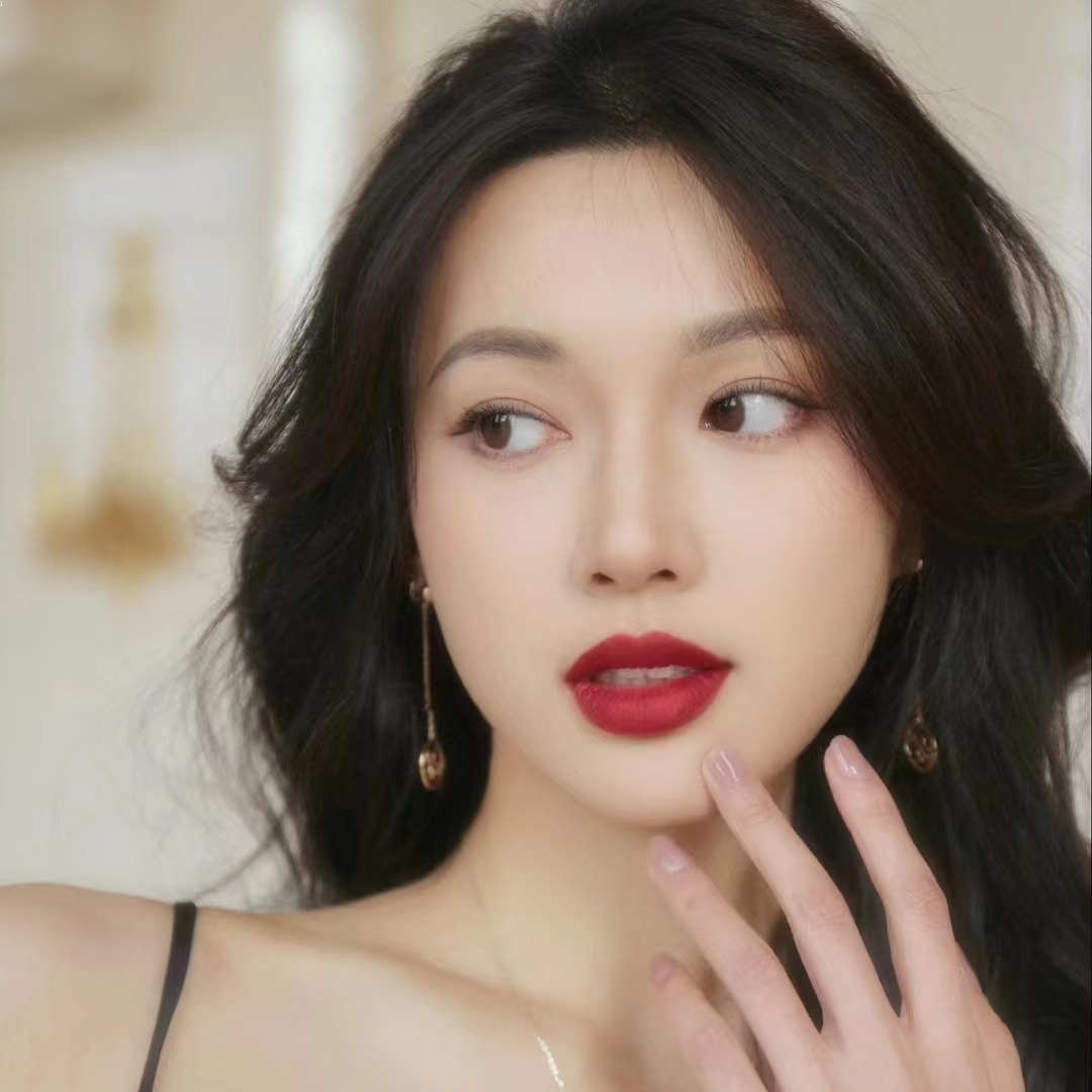 kẹo siêu ngọt.Selection