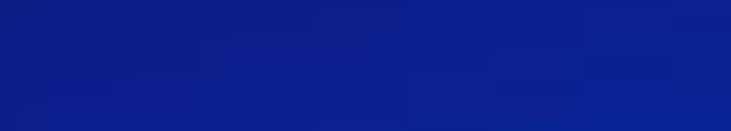 Thắt lưng da nam thời trang khóa Z(Màu cafe sẫm, trắng, đen, nâu và màu xanh đen)