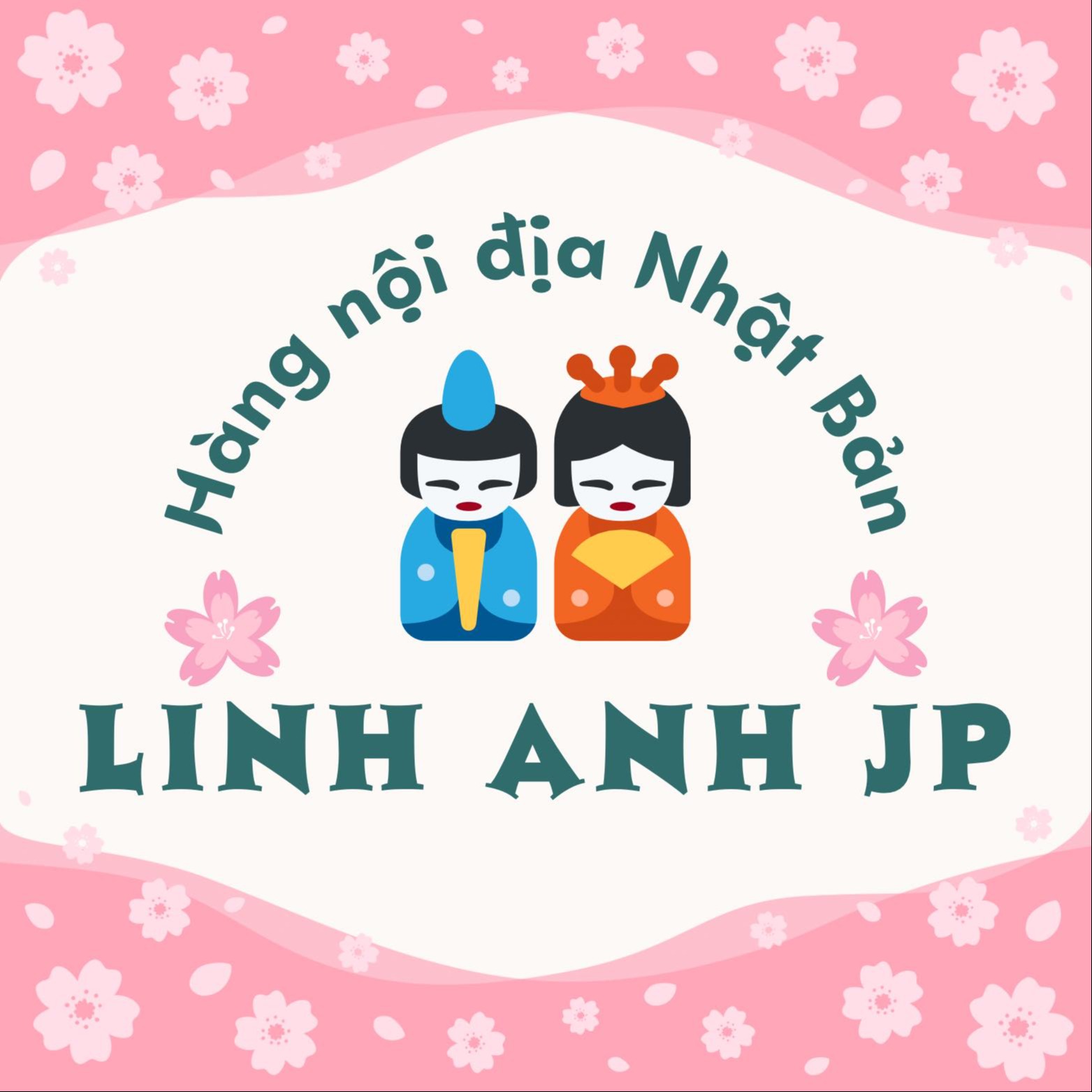 Linhanhjp