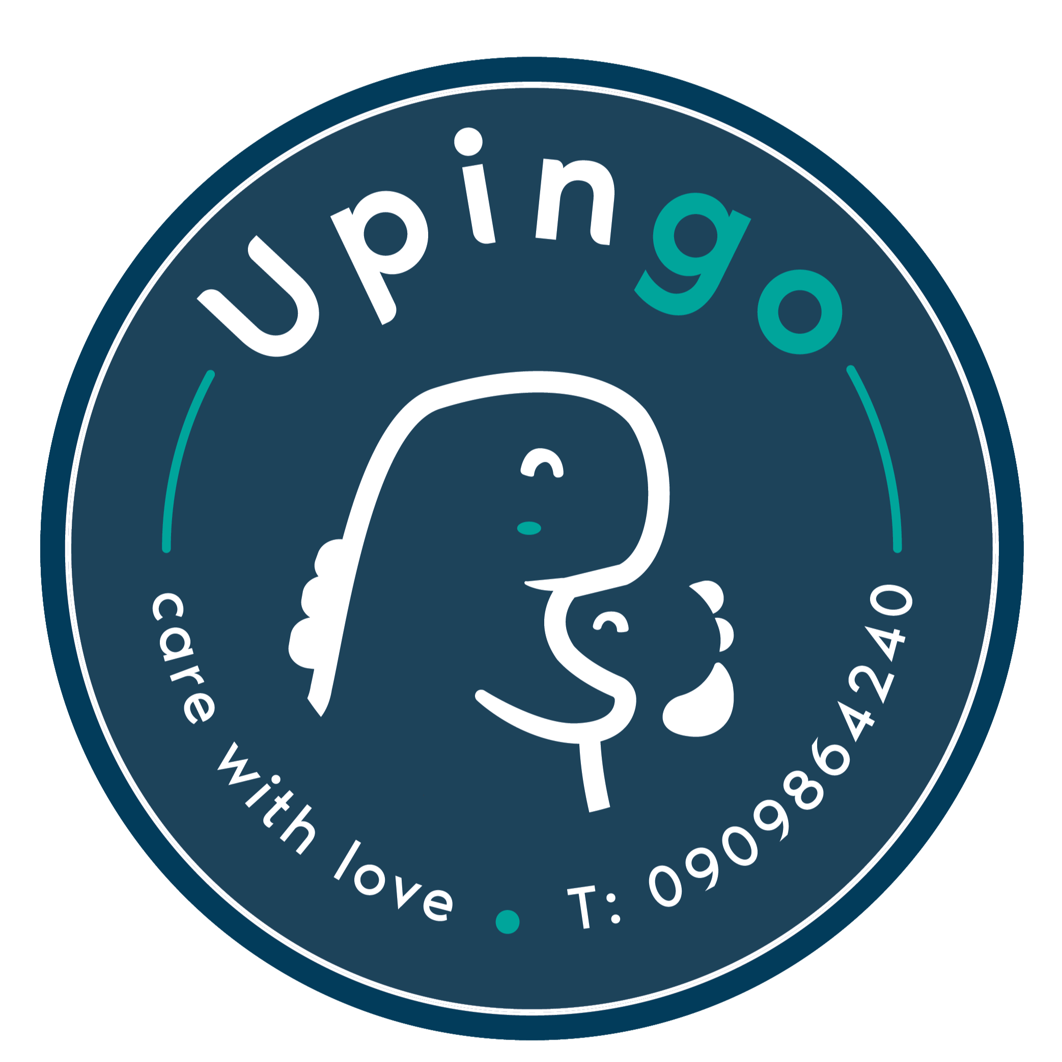 Upingo_vn