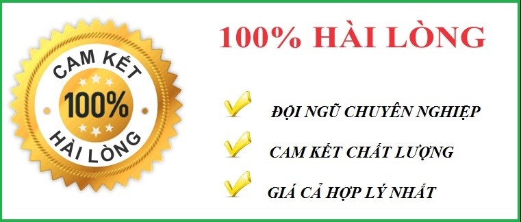 [BH 1 Năm] Lược Điện Chải Thẳng Tóc TRENDMART,lược tạo kiểu tóc Chuyên Nghiệp Và Tiện Lợi Máy Uốn Duỗi Tóc Ép- Máy uốn tóc Siêu Tốc Hàn Quốc Công Nghệ Hiện Đại