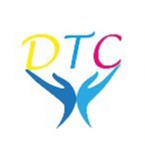 DTC GROUP