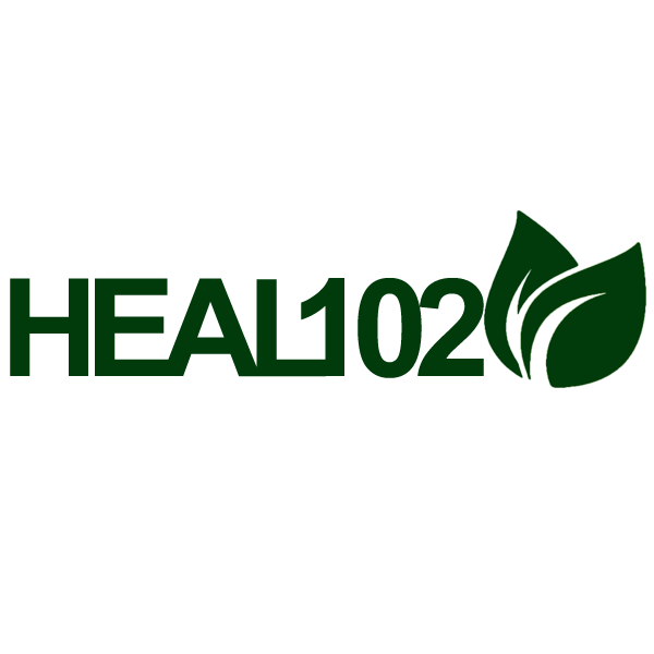 HEAL102